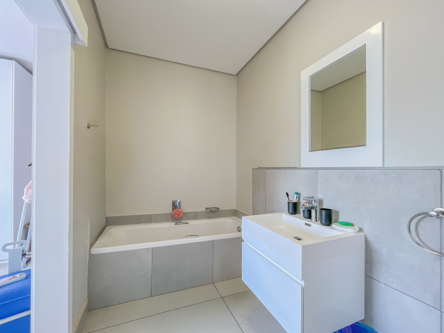 2 Bedroom Property for Sale in Manor Estates KwaZulu-Natal