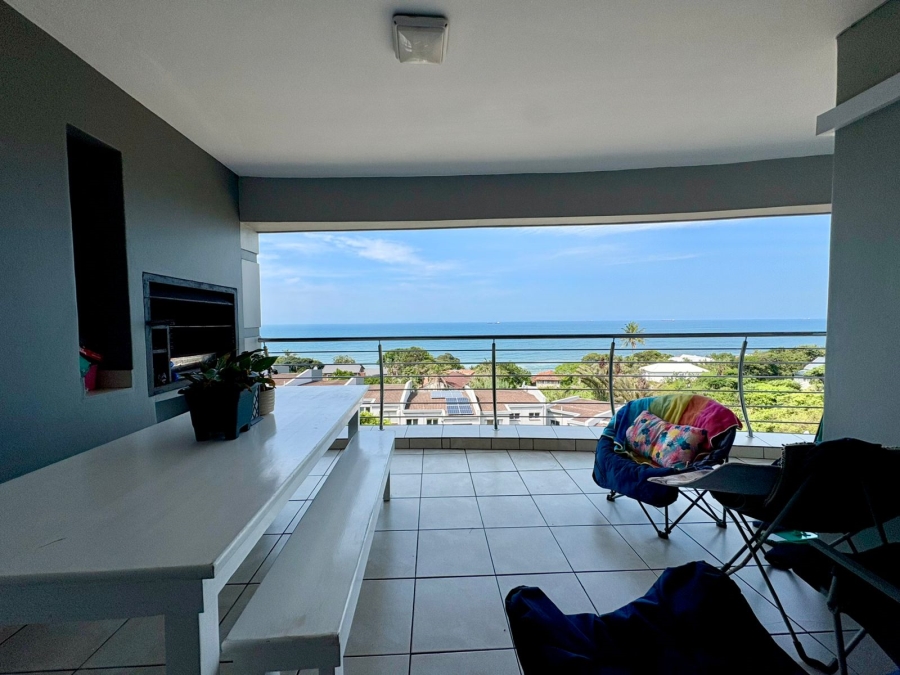 3 Bedroom Property for Sale in Umdloti Beach KwaZulu-Natal