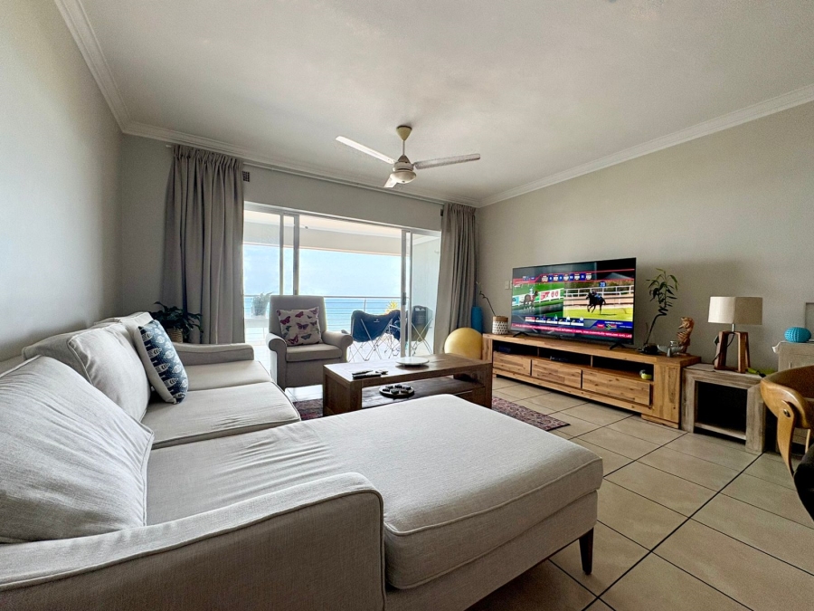 3 Bedroom Property for Sale in Umdloti Beach KwaZulu-Natal