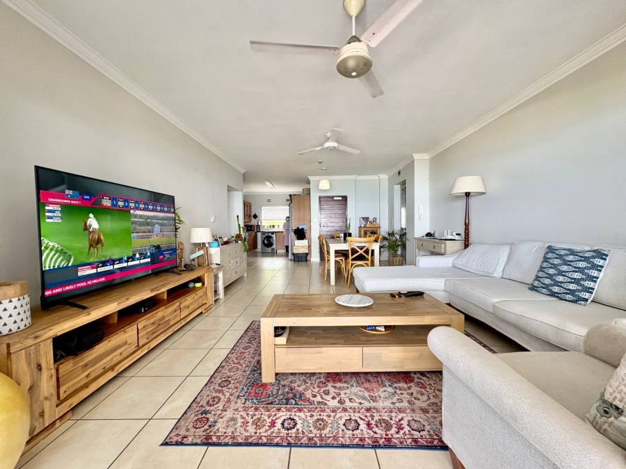 3 Bedroom Property for Sale in Umdloti Beach KwaZulu-Natal