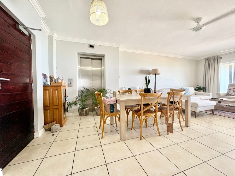 3 Bedroom Property for Sale in Umdloti Beach KwaZulu-Natal