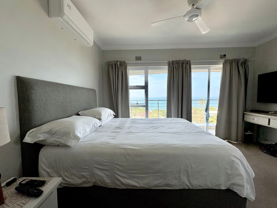 3 Bedroom Property for Sale in Umdloti Beach KwaZulu-Natal