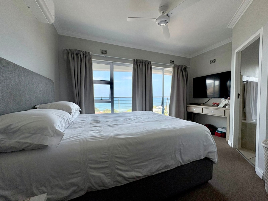 3 Bedroom Property for Sale in Umdloti Beach KwaZulu-Natal