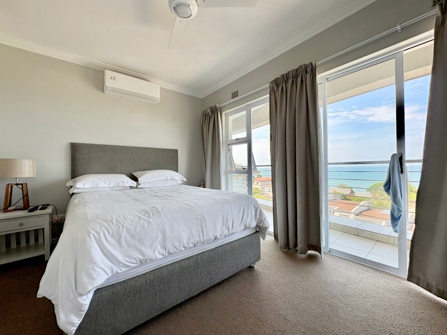 3 Bedroom Property for Sale in Umdloti Beach KwaZulu-Natal