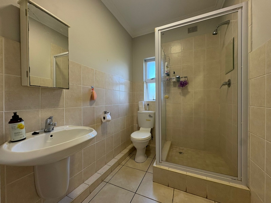 3 Bedroom Property for Sale in Umdloti Beach KwaZulu-Natal