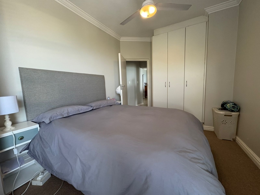 3 Bedroom Property for Sale in Umdloti Beach KwaZulu-Natal