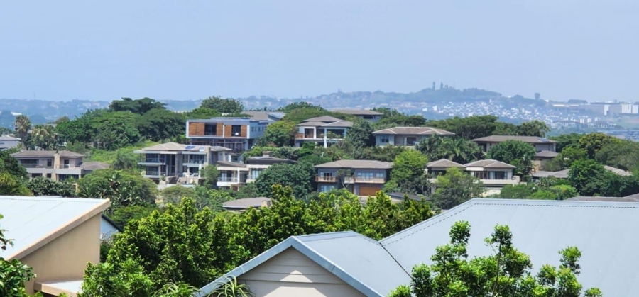 0 Bedroom Property for Sale in Ballito Central KwaZulu-Natal