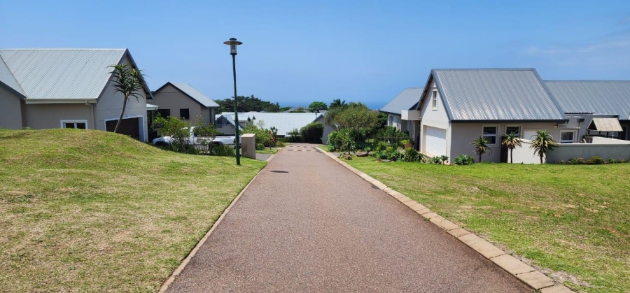 0 Bedroom Property for Sale in Ballito Central KwaZulu-Natal