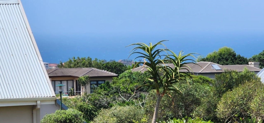 0 Bedroom Property for Sale in Ballito Central KwaZulu-Natal