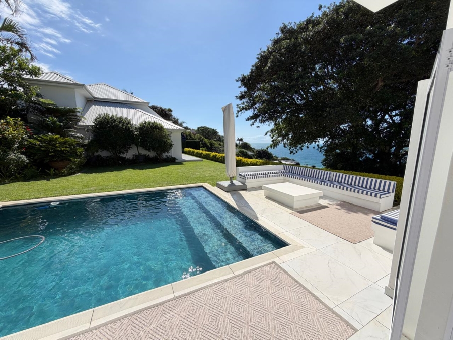 6 Bedroom Property for Sale in Willard Beach KwaZulu-Natal