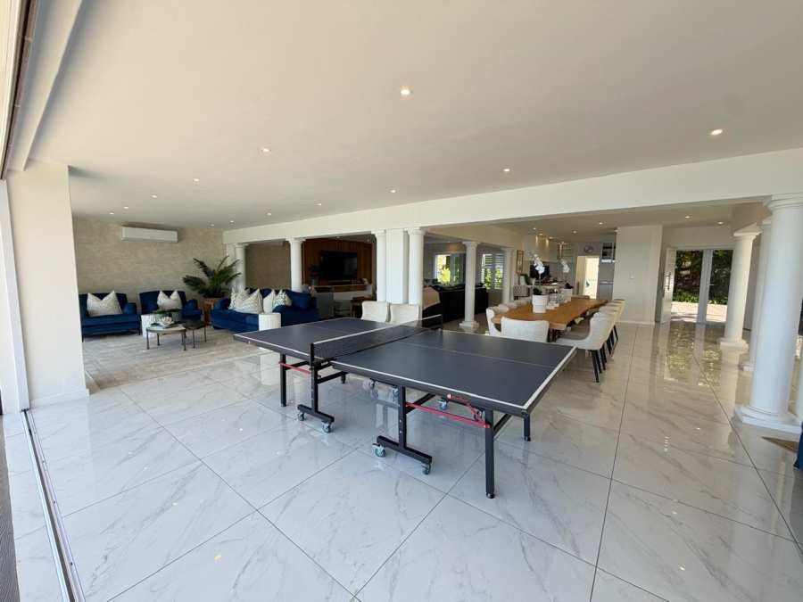 6 Bedroom Property for Sale in Willard Beach KwaZulu-Natal