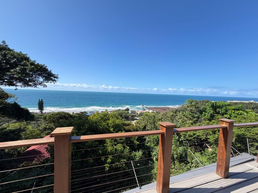 6 Bedroom Property for Sale in Willard Beach KwaZulu-Natal