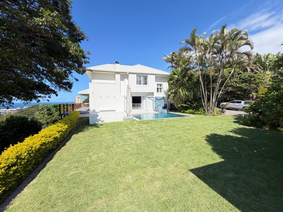 6 Bedroom Property for Sale in Willard Beach KwaZulu-Natal