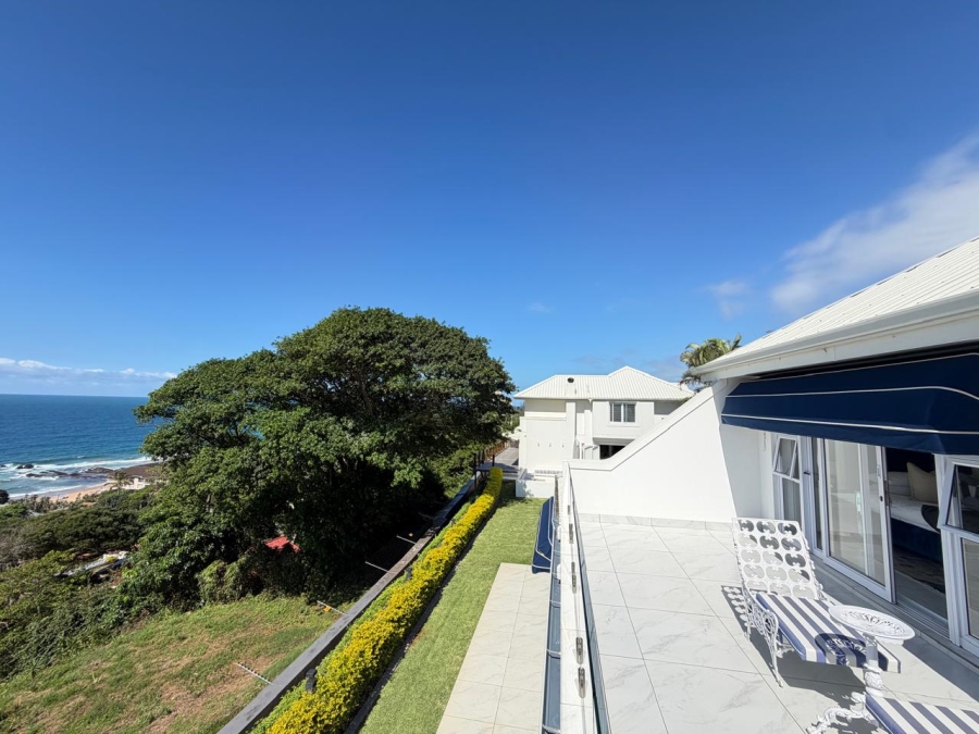 6 Bedroom Property for Sale in Willard Beach KwaZulu-Natal