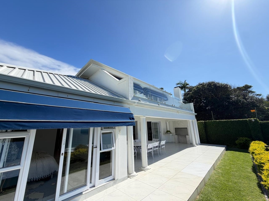 6 Bedroom Property for Sale in Willard Beach KwaZulu-Natal