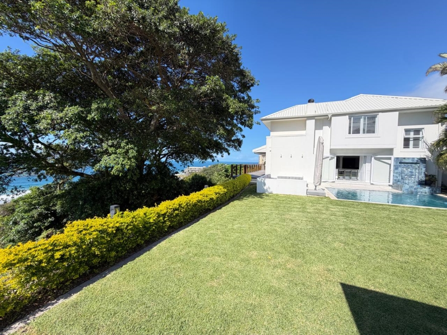 6 Bedroom Property for Sale in Willard Beach KwaZulu-Natal