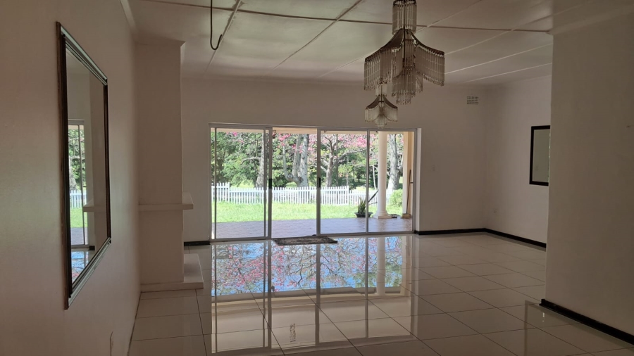 To Let 3 Bedroom Property for Rent in Felixton KwaZulu-Natal
