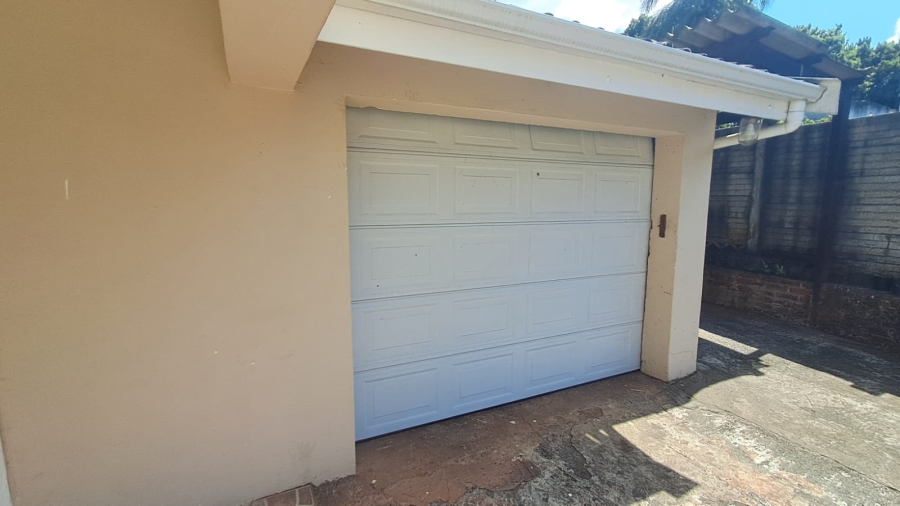 To Let 3 Bedroom Property for Rent in Felixton KwaZulu-Natal
