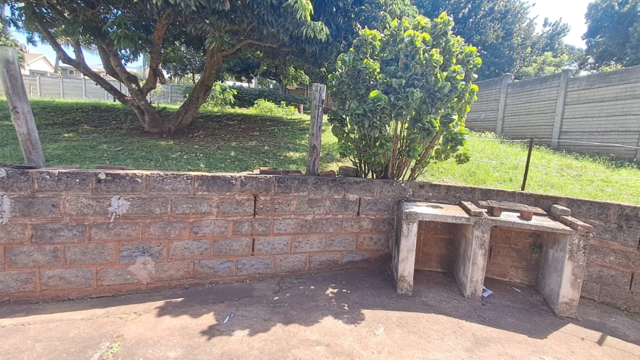 To Let 3 Bedroom Property for Rent in Felixton KwaZulu-Natal