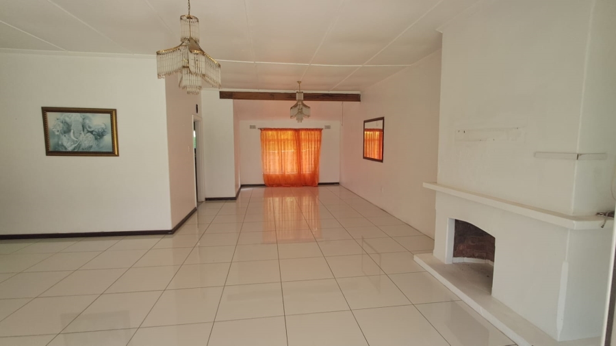 To Let 3 Bedroom Property for Rent in Felixton KwaZulu-Natal