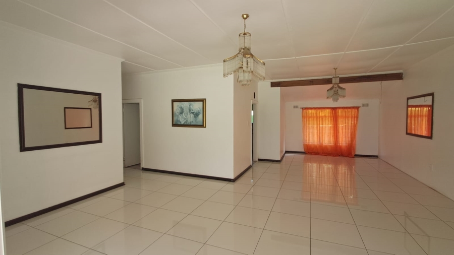 To Let 3 Bedroom Property for Rent in Felixton KwaZulu-Natal