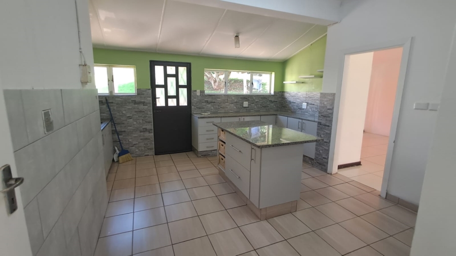 To Let 3 Bedroom Property for Rent in Felixton KwaZulu-Natal