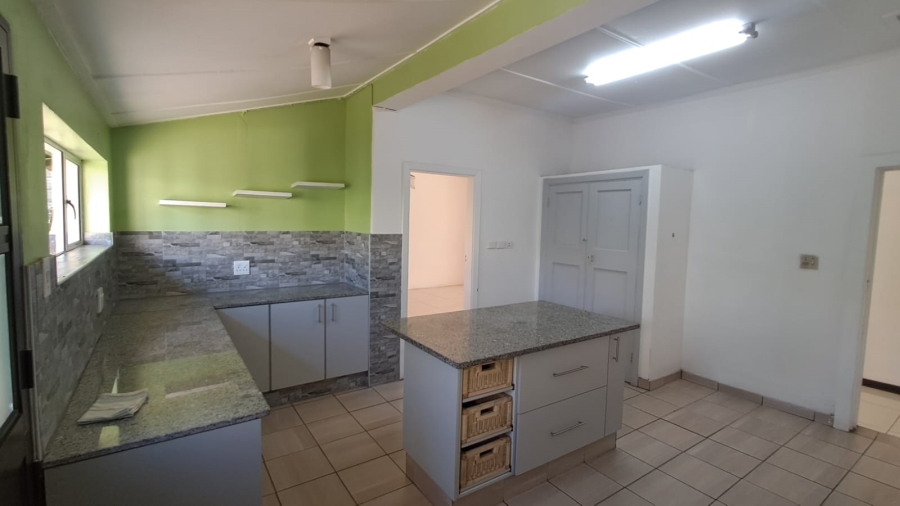 To Let 3 Bedroom Property for Rent in Felixton KwaZulu-Natal