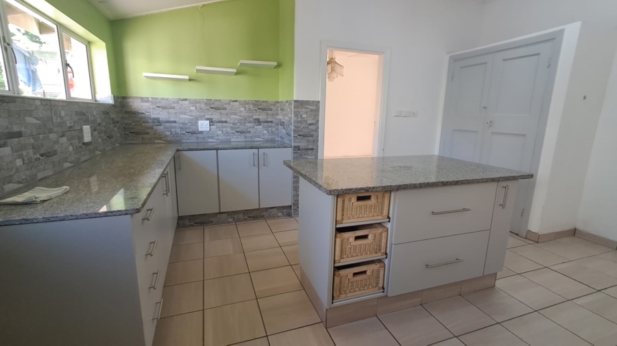 To Let 3 Bedroom Property for Rent in Felixton KwaZulu-Natal