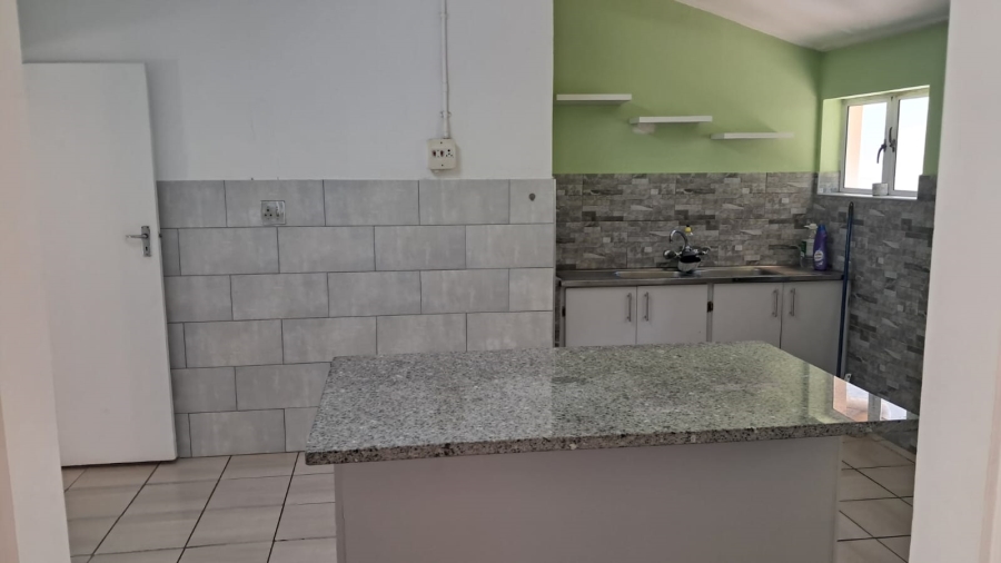 To Let 3 Bedroom Property for Rent in Felixton KwaZulu-Natal