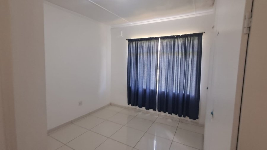 To Let 3 Bedroom Property for Rent in Felixton KwaZulu-Natal