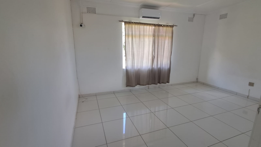 To Let 3 Bedroom Property for Rent in Felixton KwaZulu-Natal