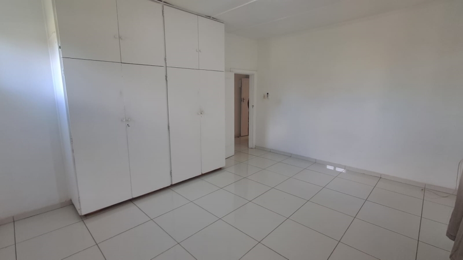 To Let 3 Bedroom Property for Rent in Felixton KwaZulu-Natal