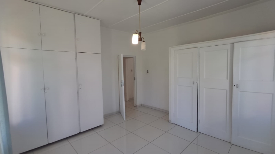To Let 3 Bedroom Property for Rent in Felixton KwaZulu-Natal