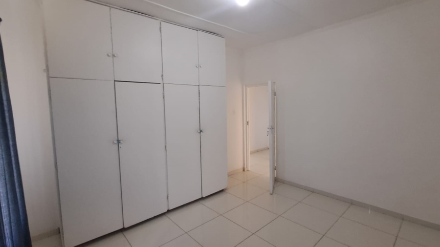 To Let 3 Bedroom Property for Rent in Felixton KwaZulu-Natal