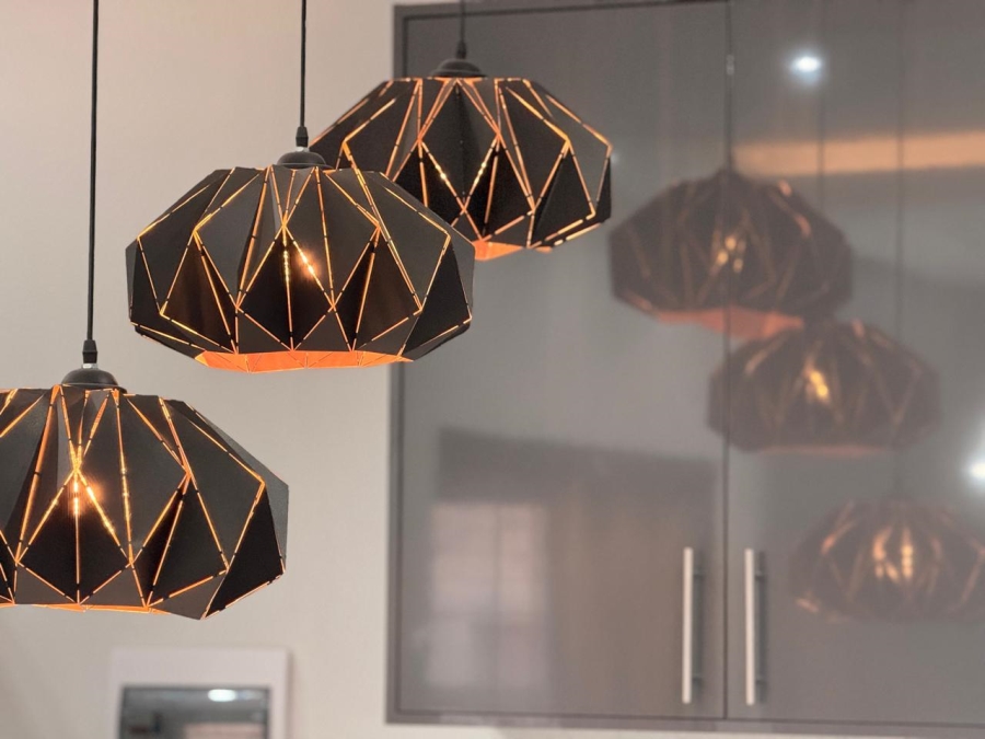 3 Bedroom Property for Sale in Schuinshoogte KwaZulu-Natal