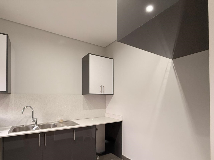 3 Bedroom Property for Sale in Schuinshoogte KwaZulu-Natal