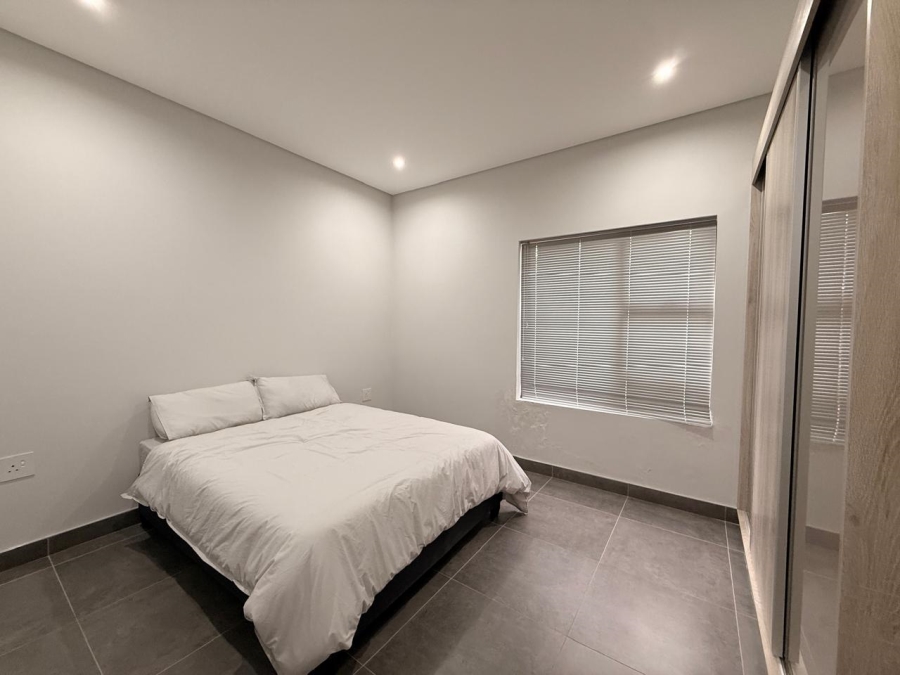 3 Bedroom Property for Sale in Schuinshoogte KwaZulu-Natal