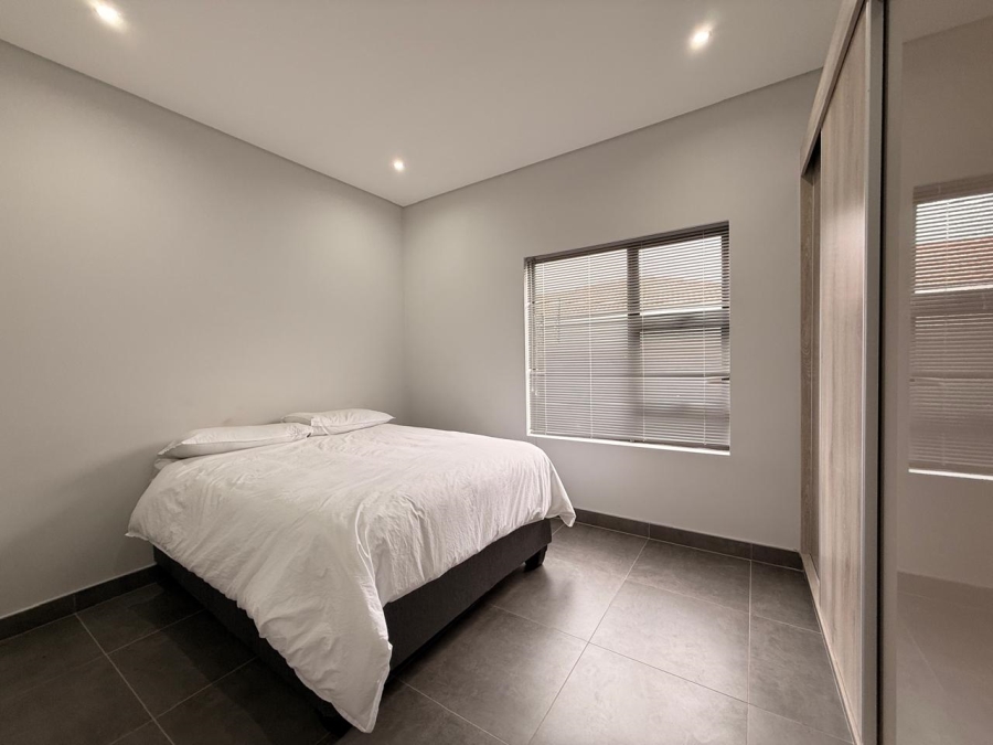 3 Bedroom Property for Sale in Schuinshoogte KwaZulu-Natal