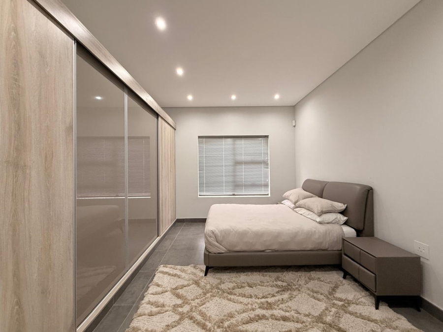 3 Bedroom Property for Sale in Schuinshoogte KwaZulu-Natal