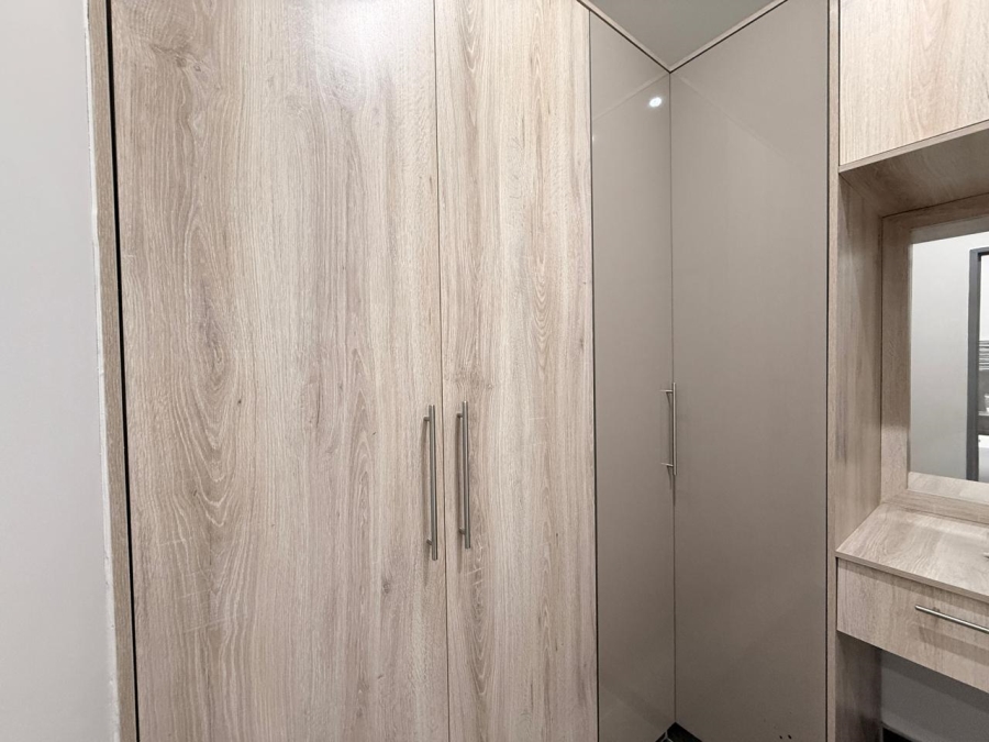 3 Bedroom Property for Sale in Schuinshoogte KwaZulu-Natal