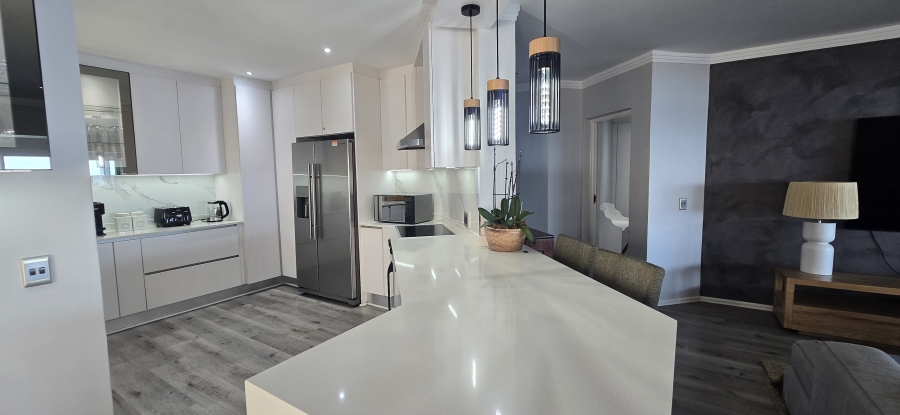 4 Bedroom Property for Sale in Simbithi Eco Estate KwaZulu-Natal