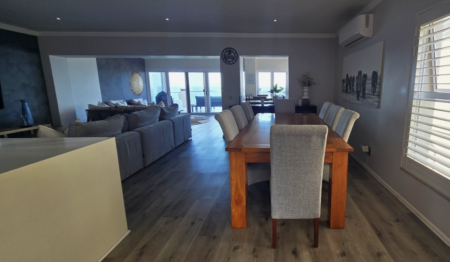 4 Bedroom Property for Sale in Simbithi Eco Estate KwaZulu-Natal