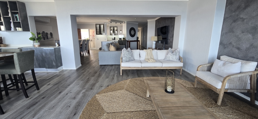 4 Bedroom Property for Sale in Simbithi Eco Estate KwaZulu-Natal