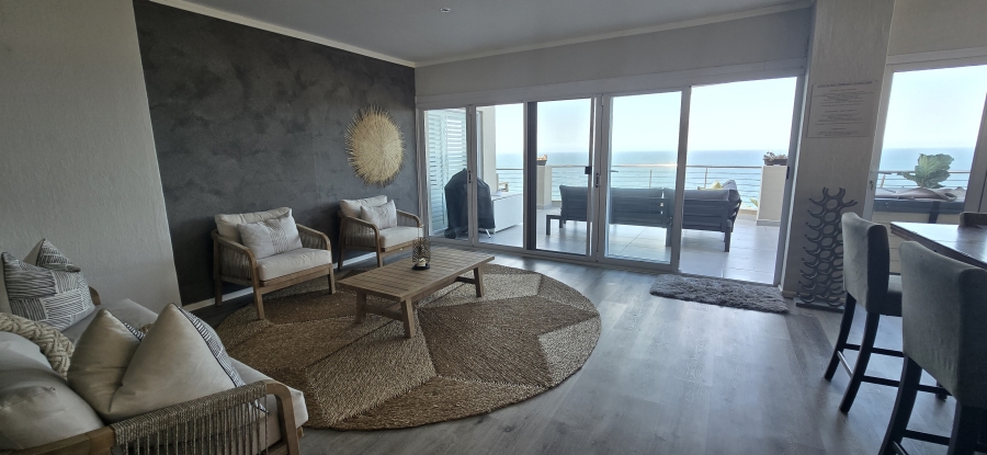 4 Bedroom Property for Sale in Simbithi Eco Estate KwaZulu-Natal