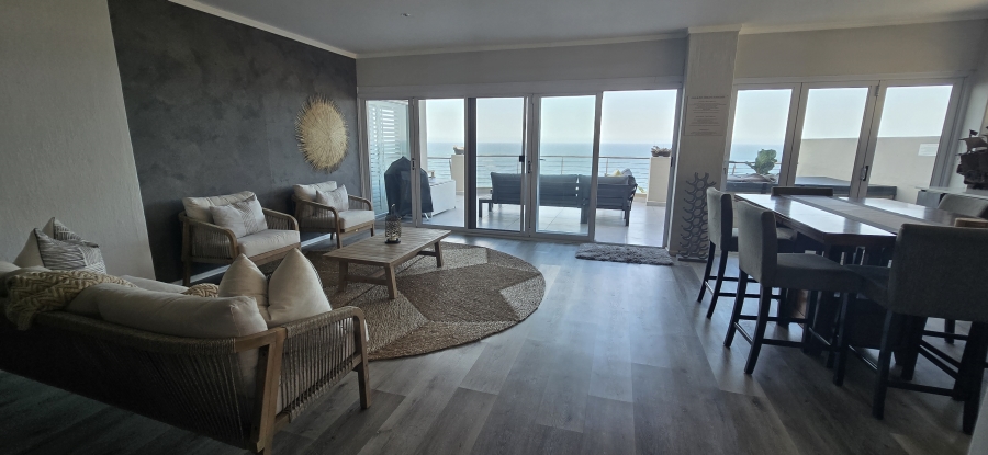 4 Bedroom Property for Sale in Simbithi Eco Estate KwaZulu-Natal