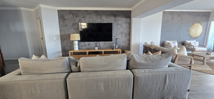 4 Bedroom Property for Sale in Simbithi Eco Estate KwaZulu-Natal