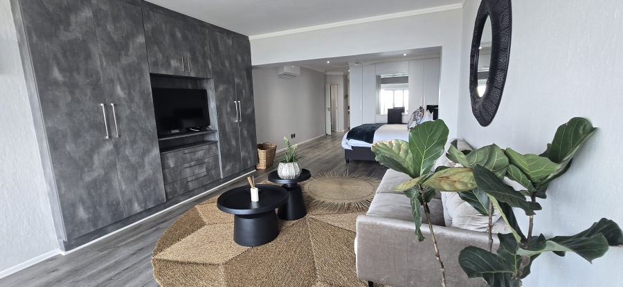 4 Bedroom Property for Sale in Simbithi Eco Estate KwaZulu-Natal