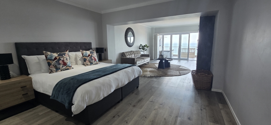 4 Bedroom Property for Sale in Simbithi Eco Estate KwaZulu-Natal