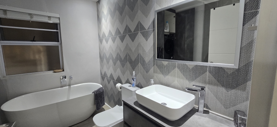 4 Bedroom Property for Sale in Simbithi Eco Estate KwaZulu-Natal