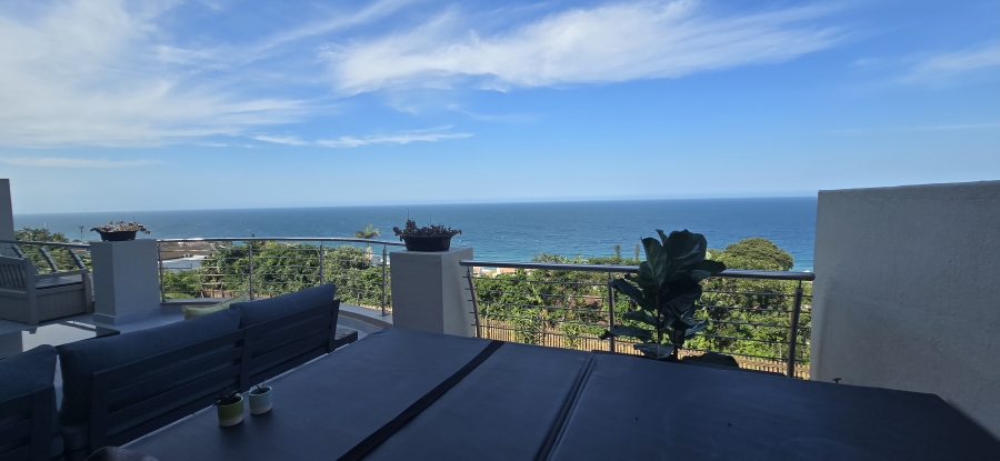 4 Bedroom Property for Sale in Simbithi Eco Estate KwaZulu-Natal